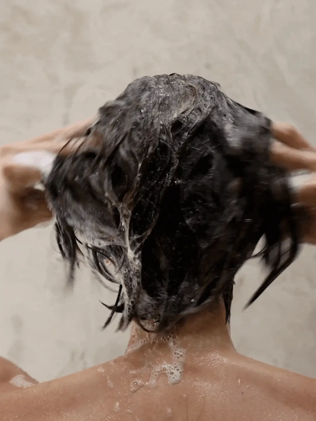 Aloe Vera Conditioner - Image 3