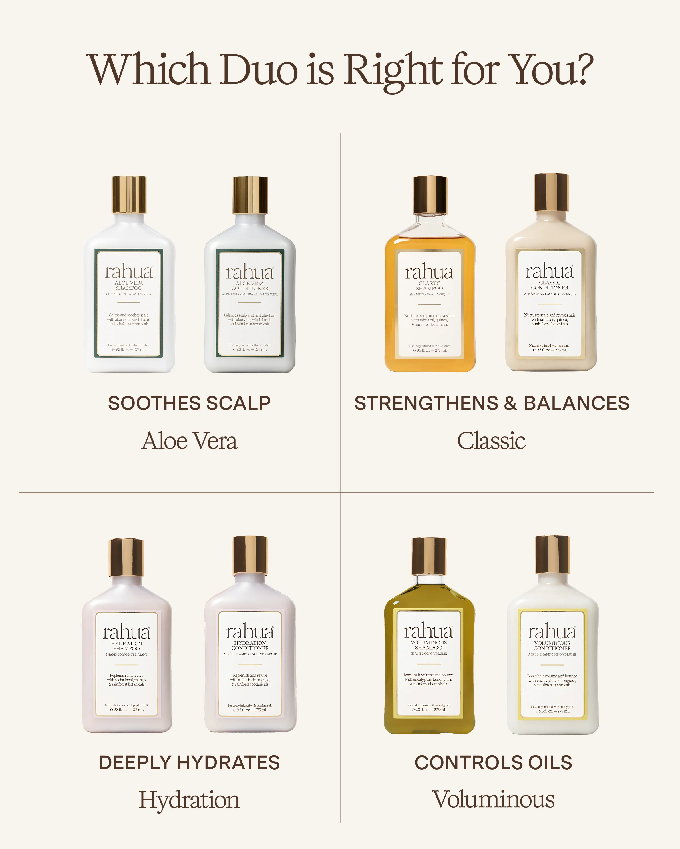 Hydration Conditioner - Image 8