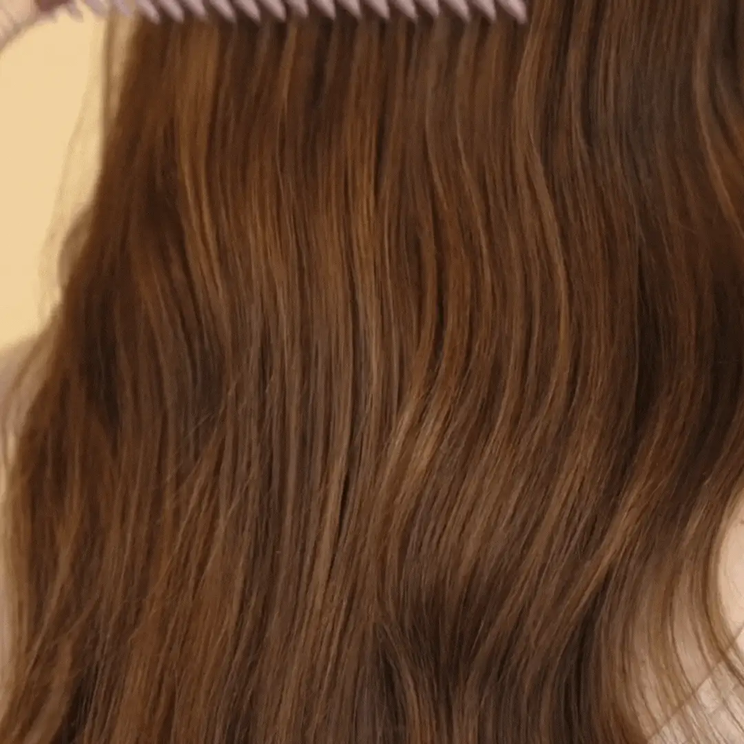 Blowout Essentials Kit - Image 5