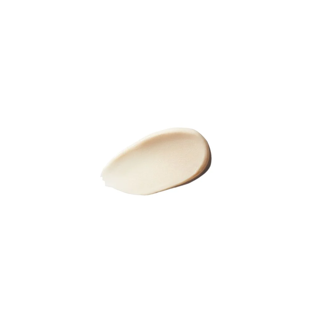 Classic Conditioner Refill - Image 4