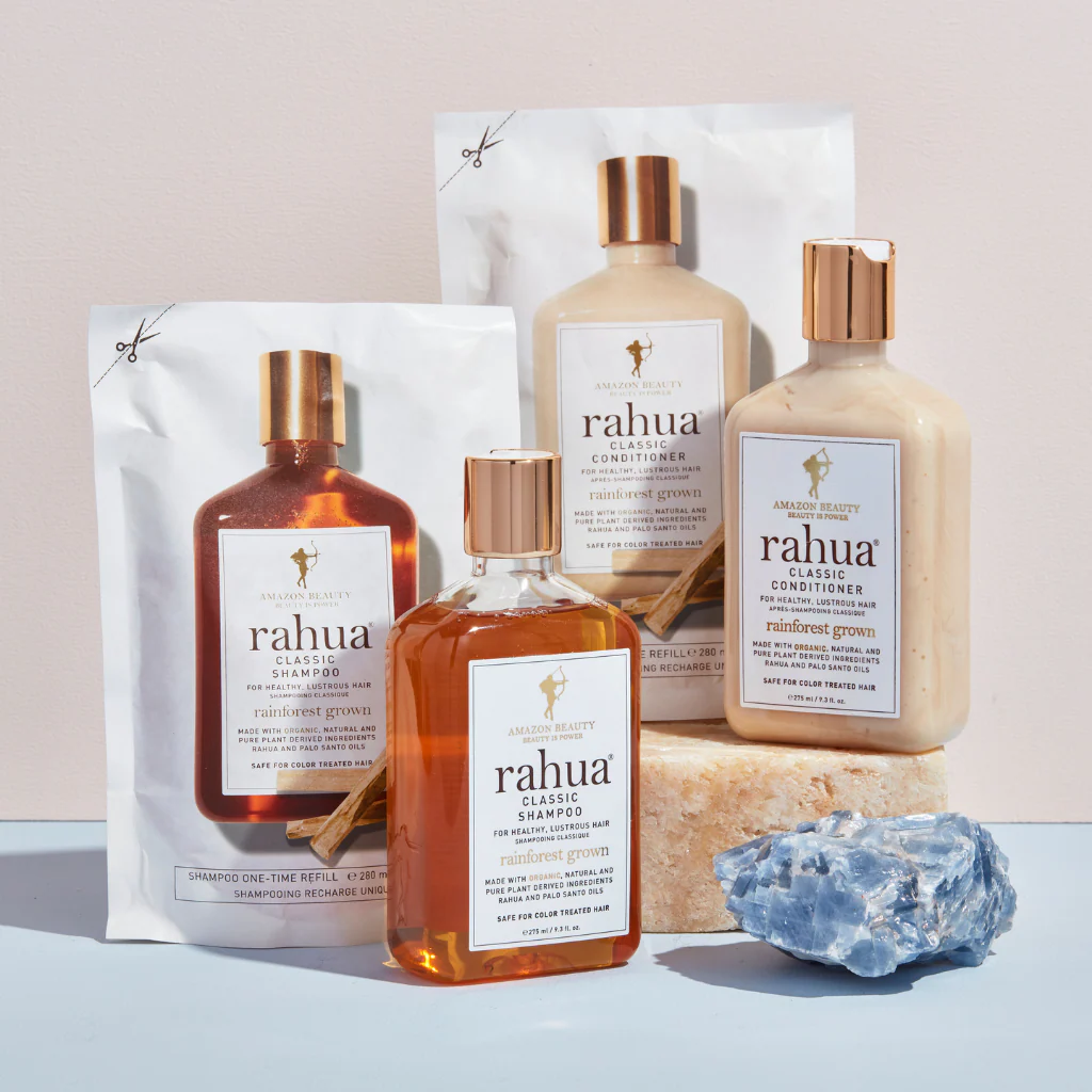 Classic Conditioner Refill - Image 5