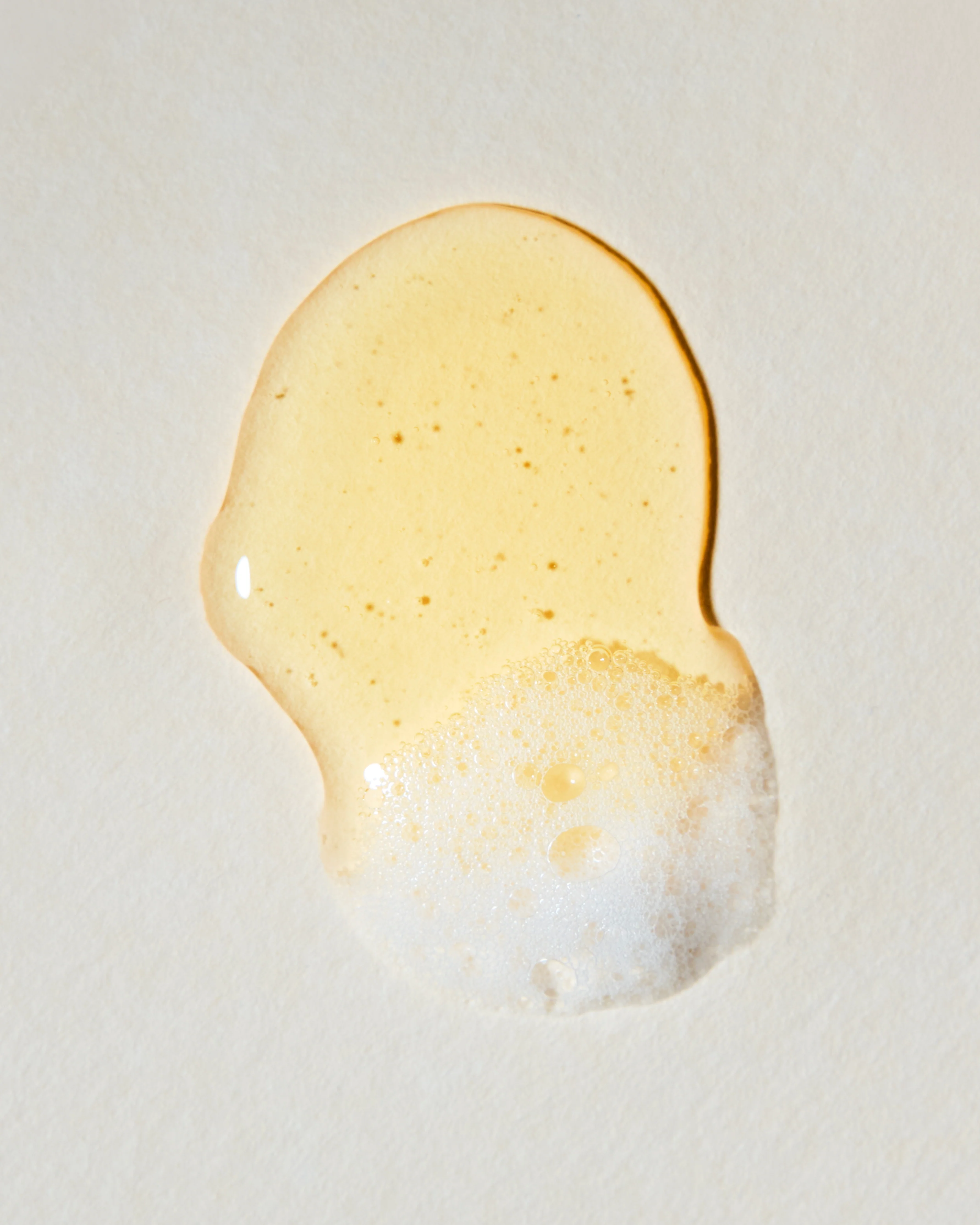 Classic Shampoo - Image 5