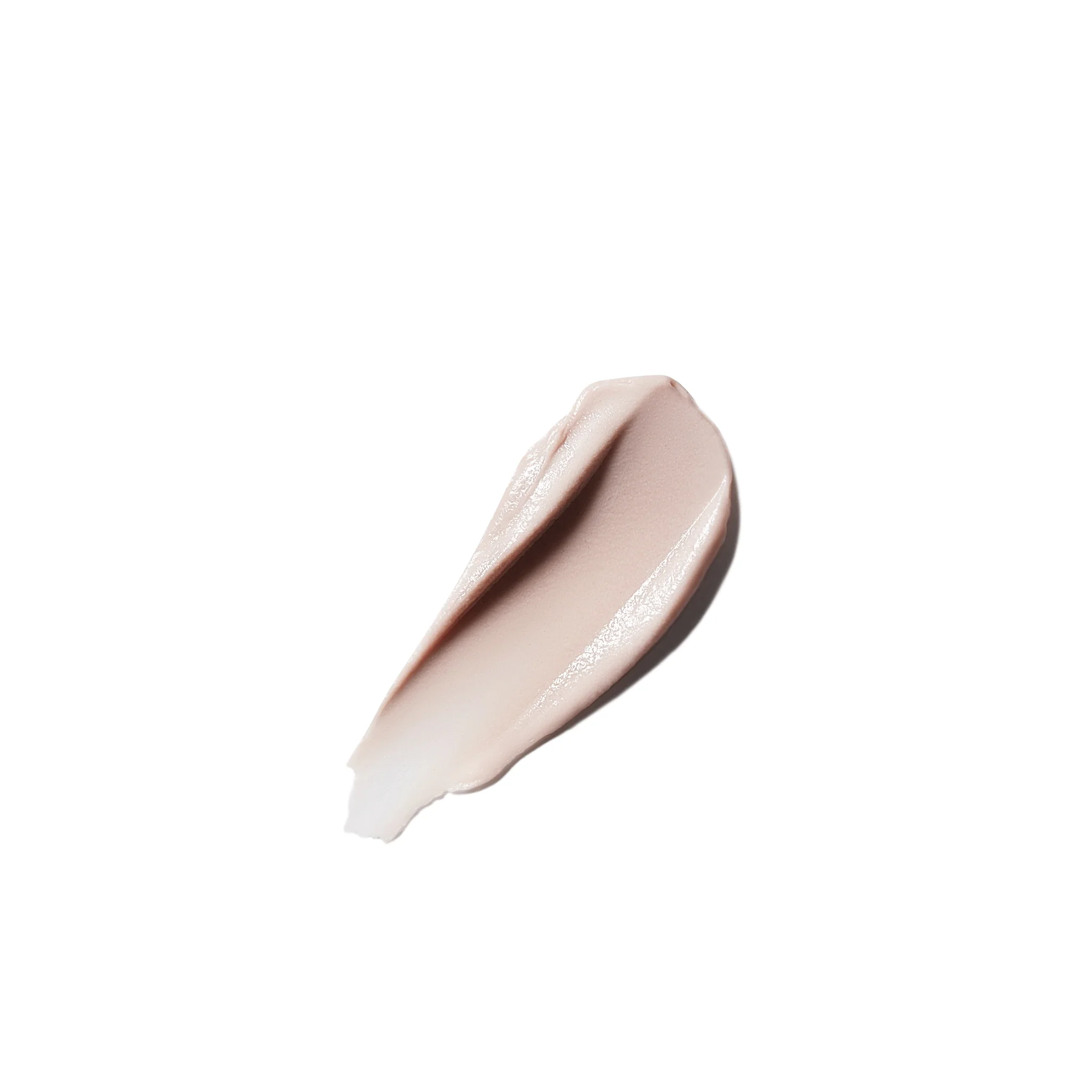 Color Full™ Conditioner Refill - Image 5