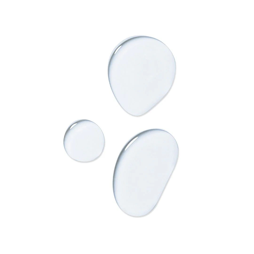 Color Full™ Glossing Oil Mist - Image 3