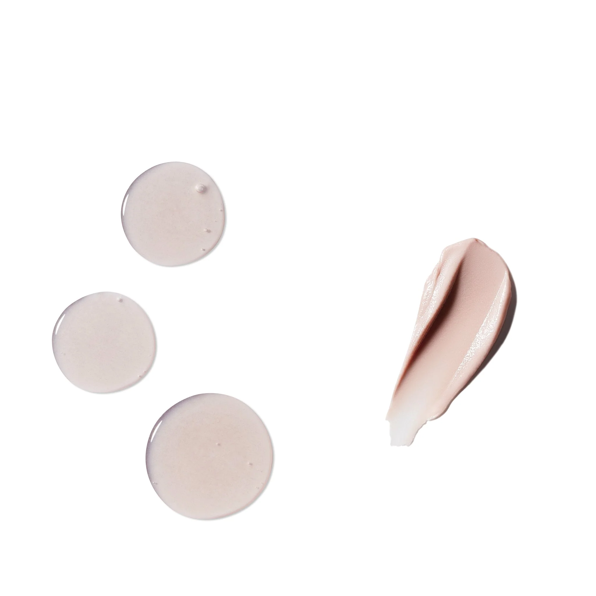 Color Full™ Refill Set - Image 5