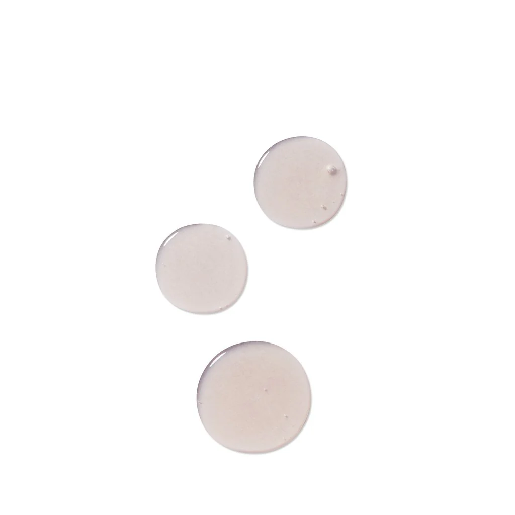 Color Full™ Shampoo Refill - Image 5
