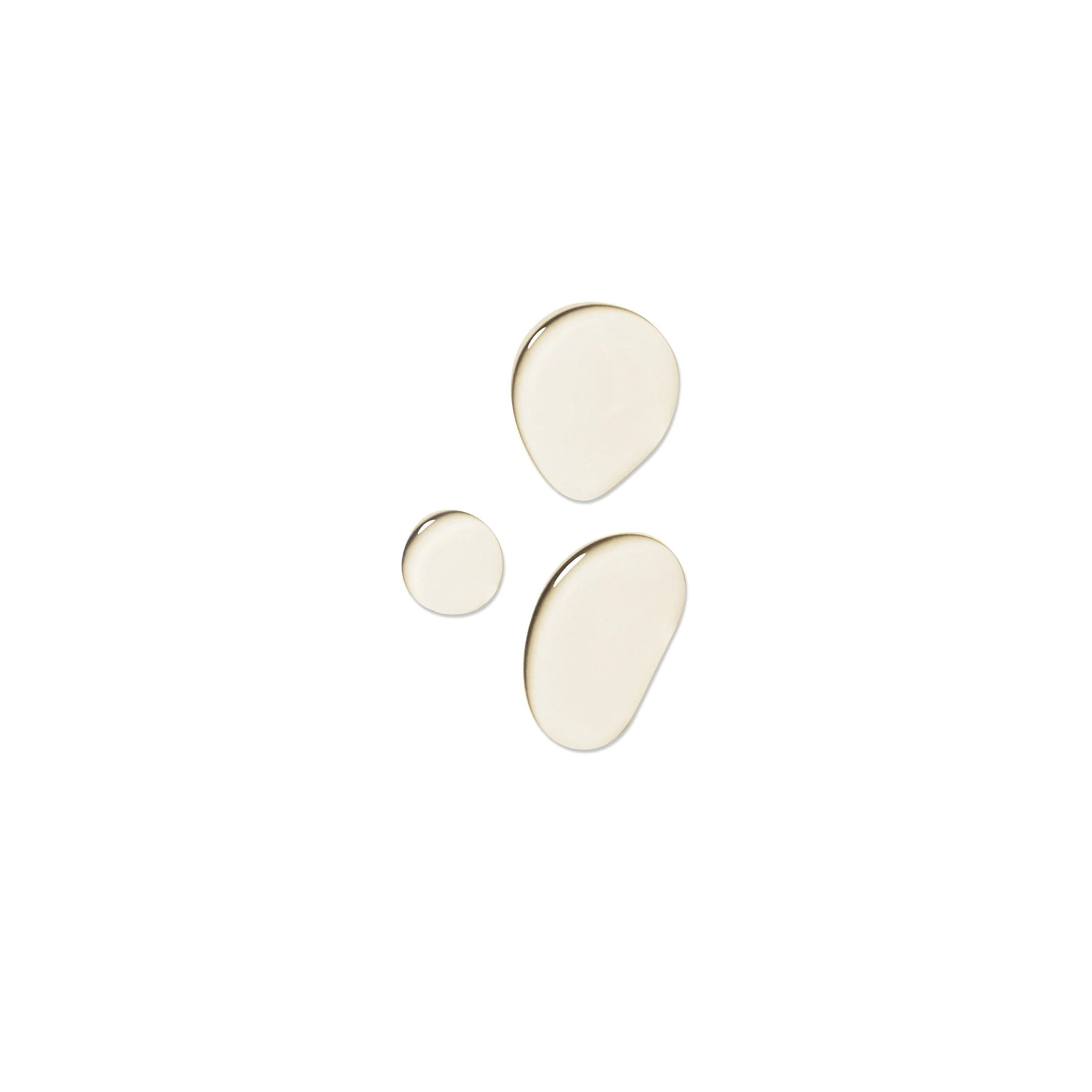 Elixir - Image 11