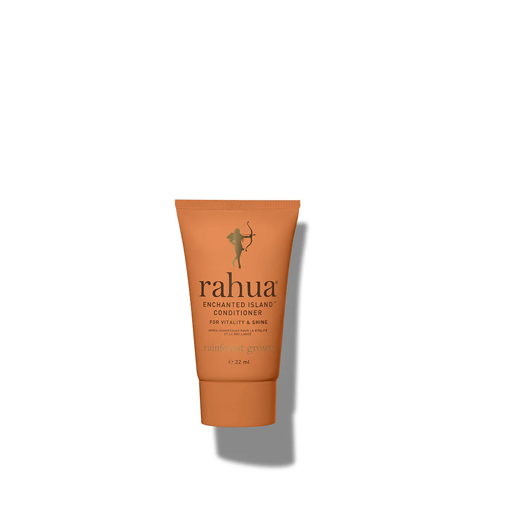 Enchanted Island™ Conditioner - Image 15