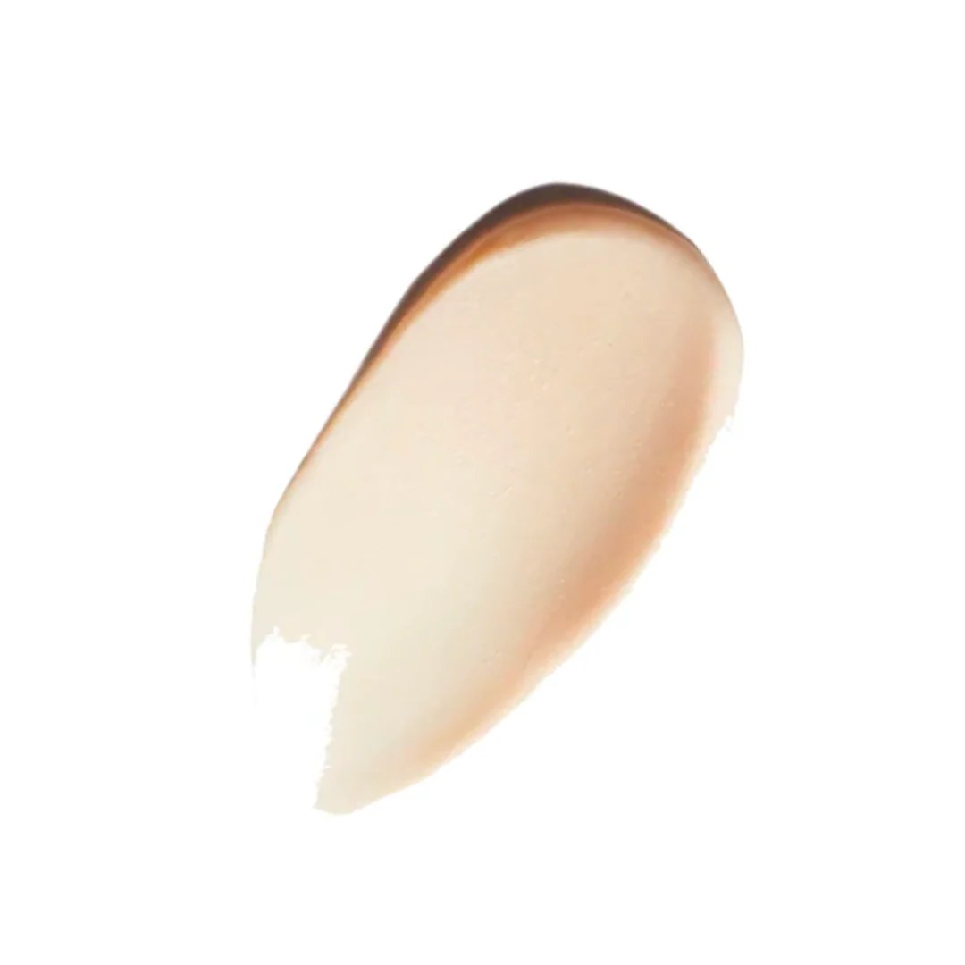 Enchanted Island™ Conditioner - Image 18