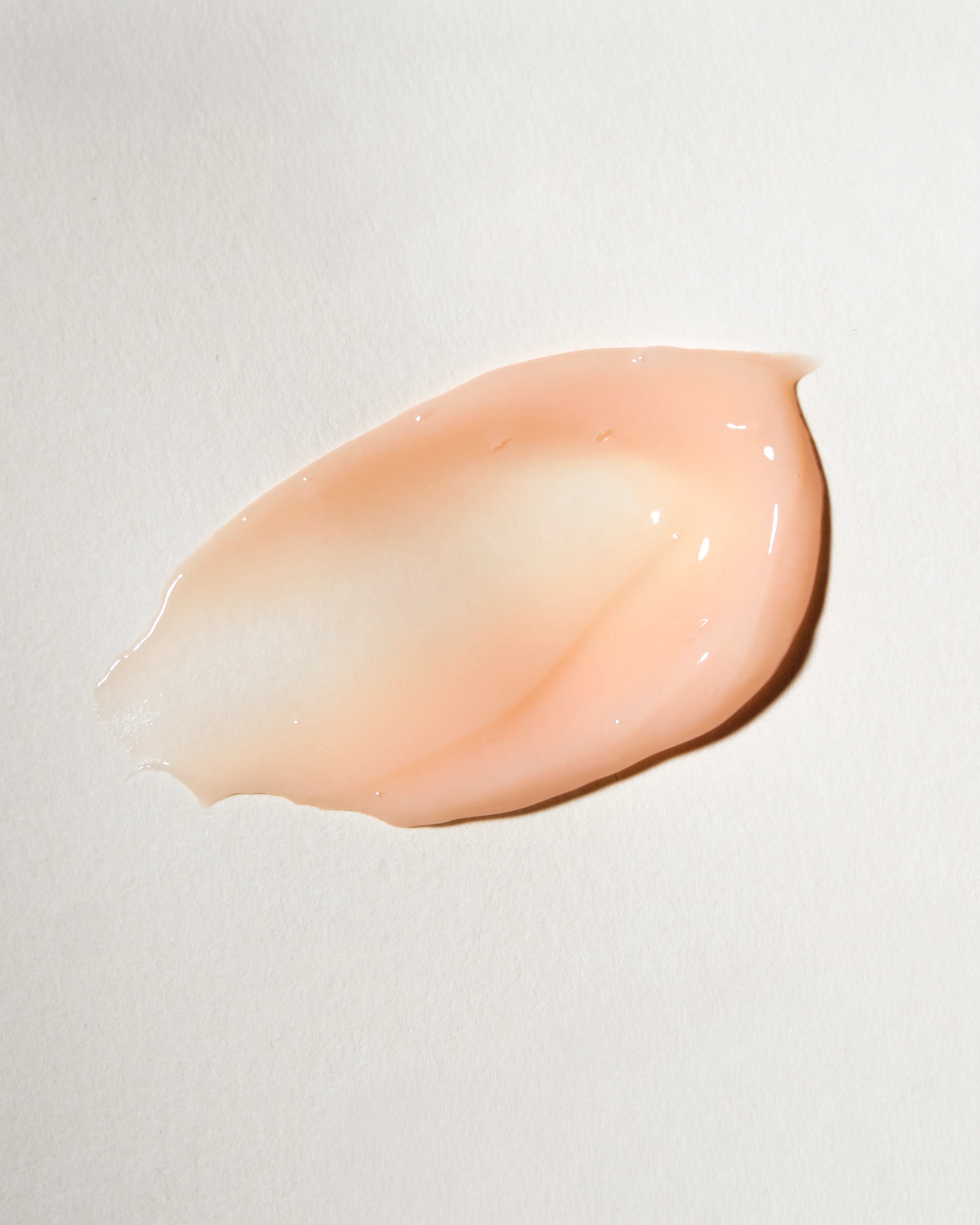 Enchanted Island™ Conditioner - Image 6
