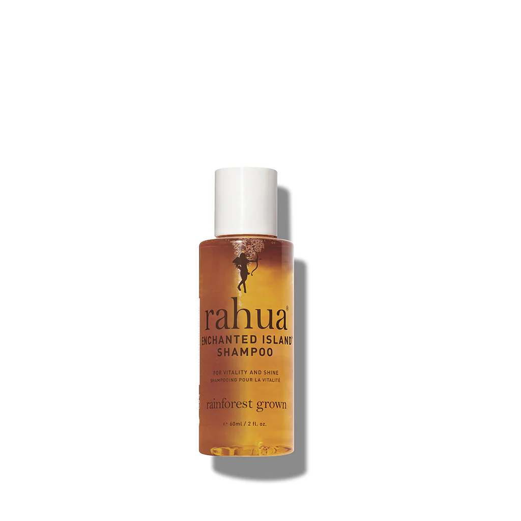 Enchanted Island™ Shampoo - Image 11