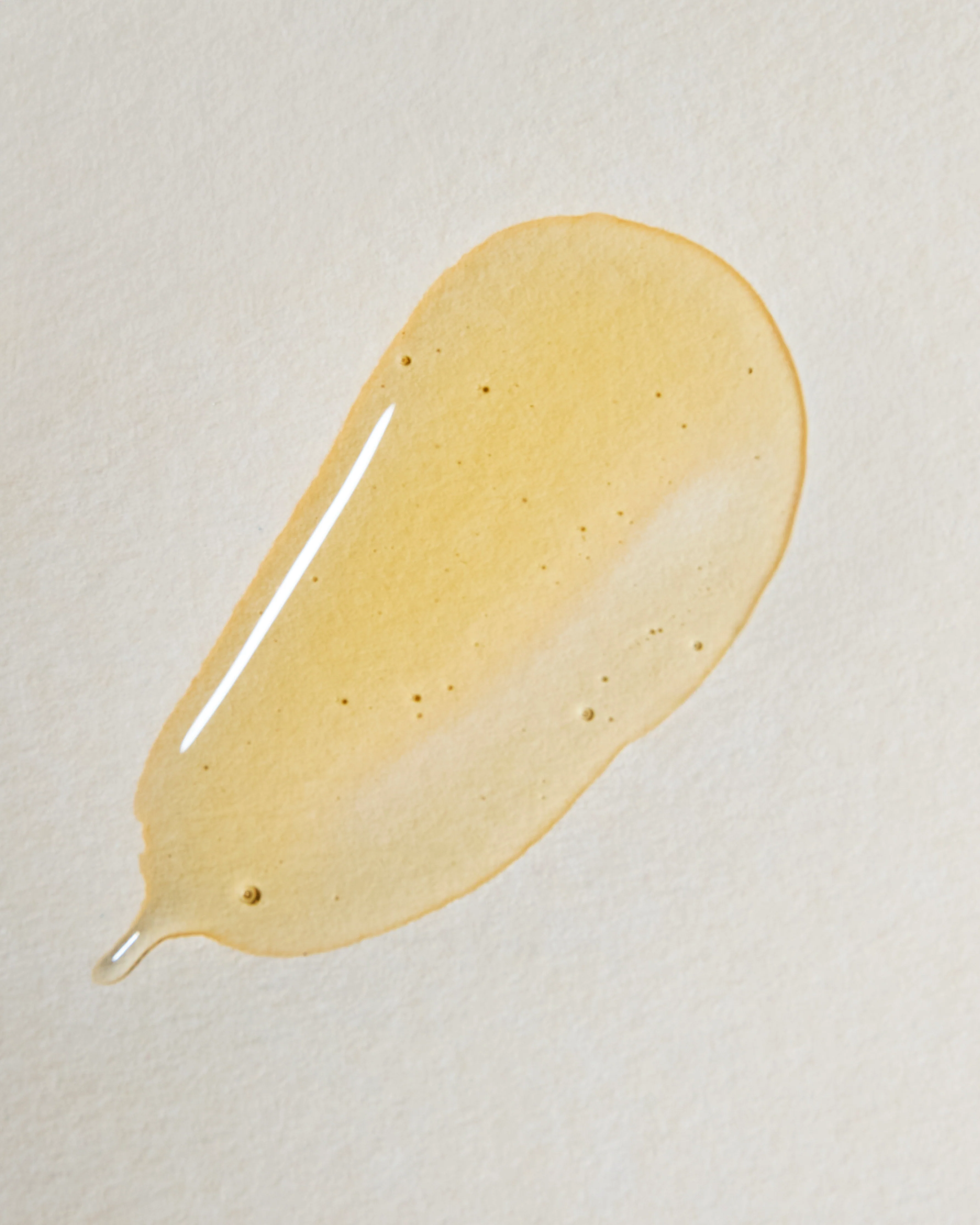 Enchanted Island™ Shampoo - Image 6