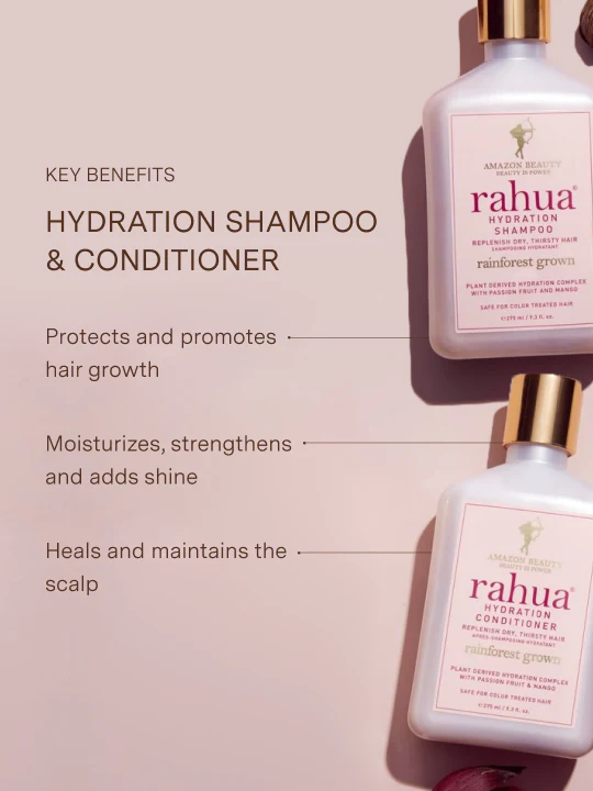 Hydration Conditioner - Image 19