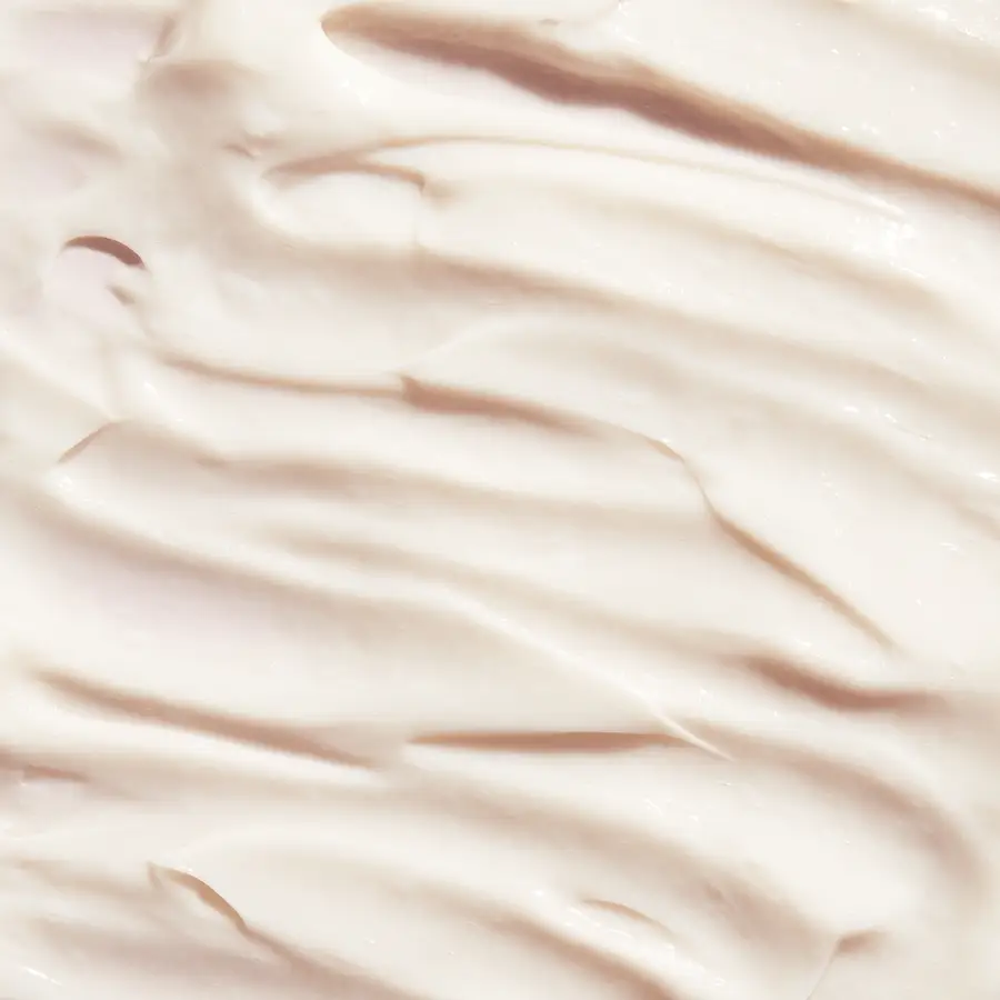 Hydration Hair Mask - Image 4
