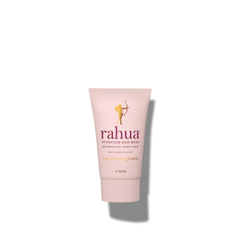 Hydration Hair Mask - Image 7
