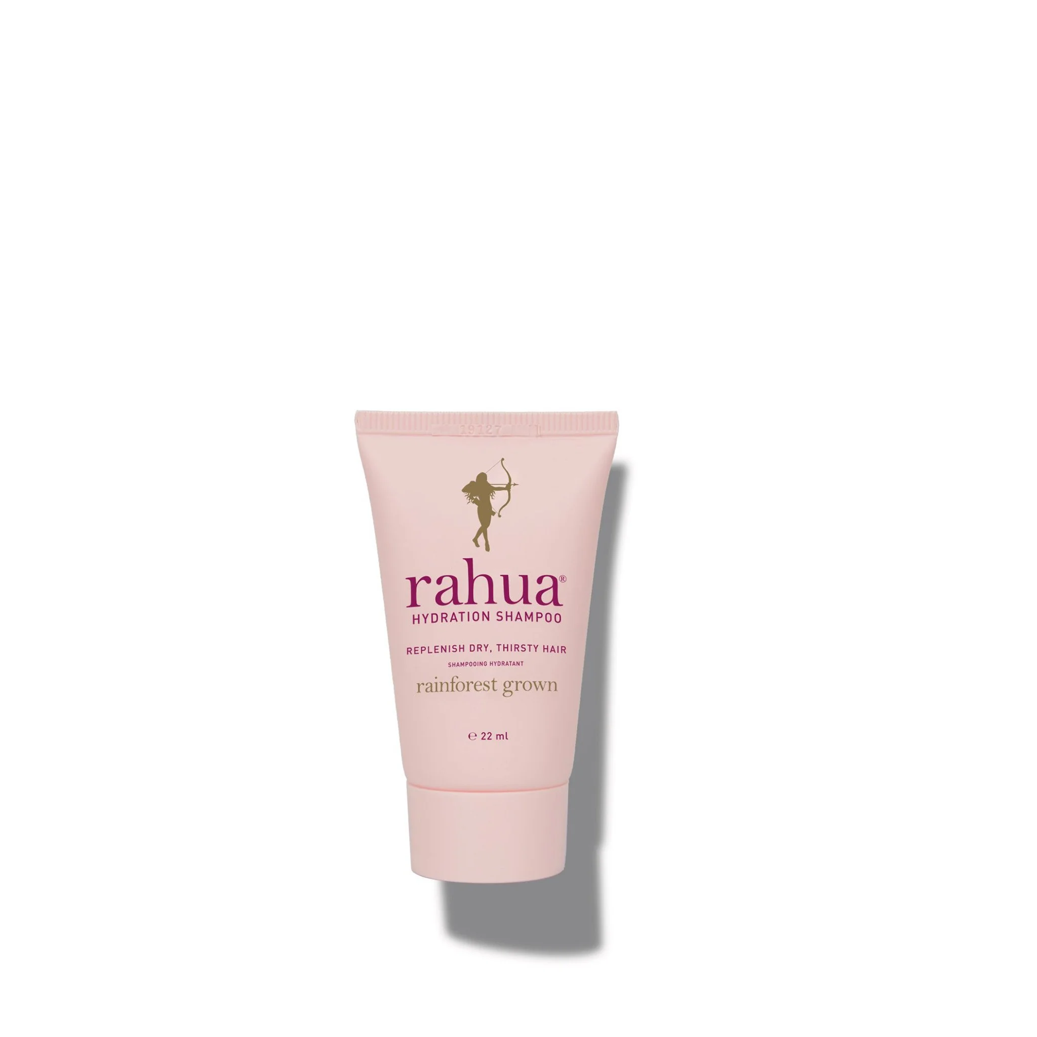 Hydration Shampoo - Image 11