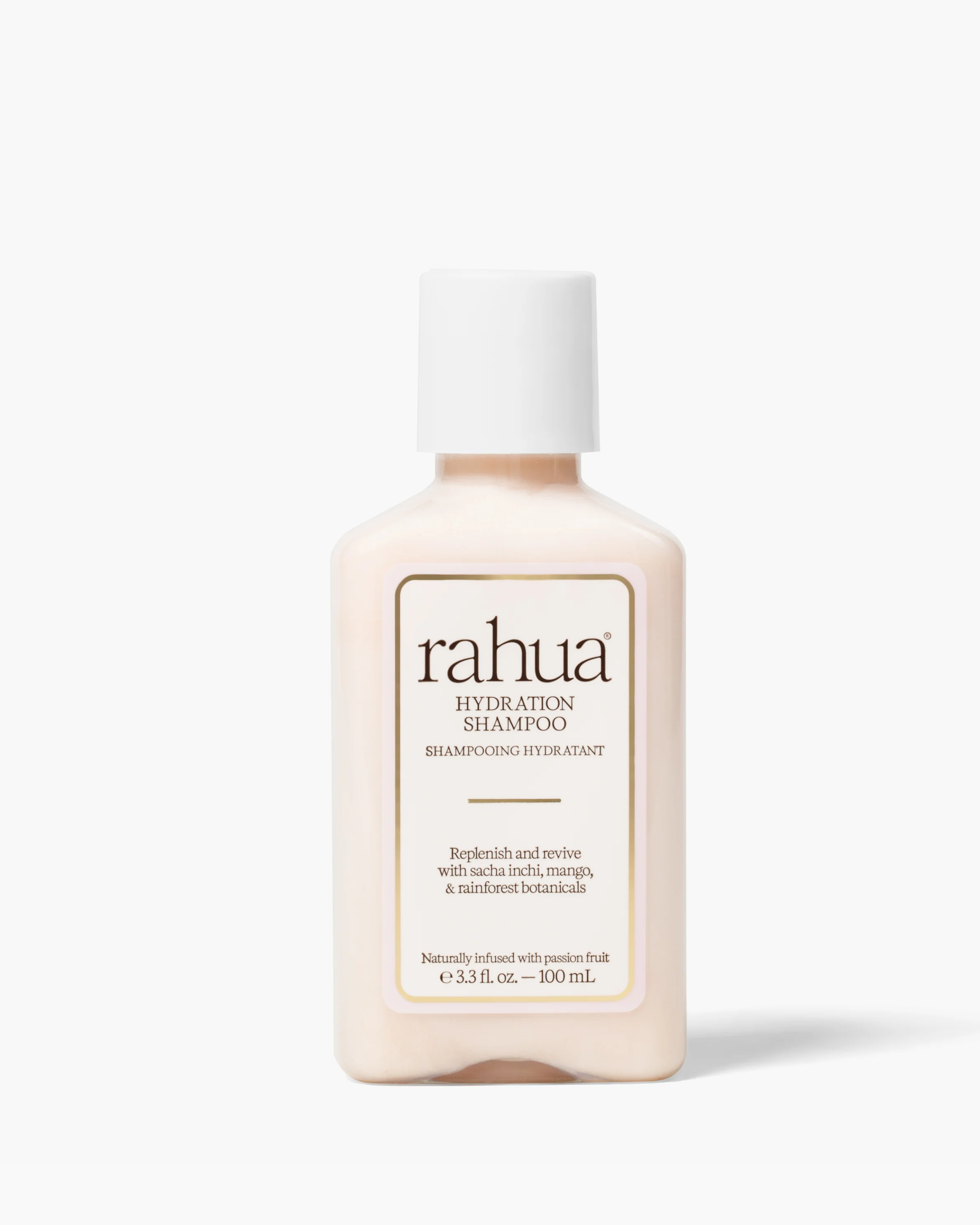 Hydration Shampoo - Image 17