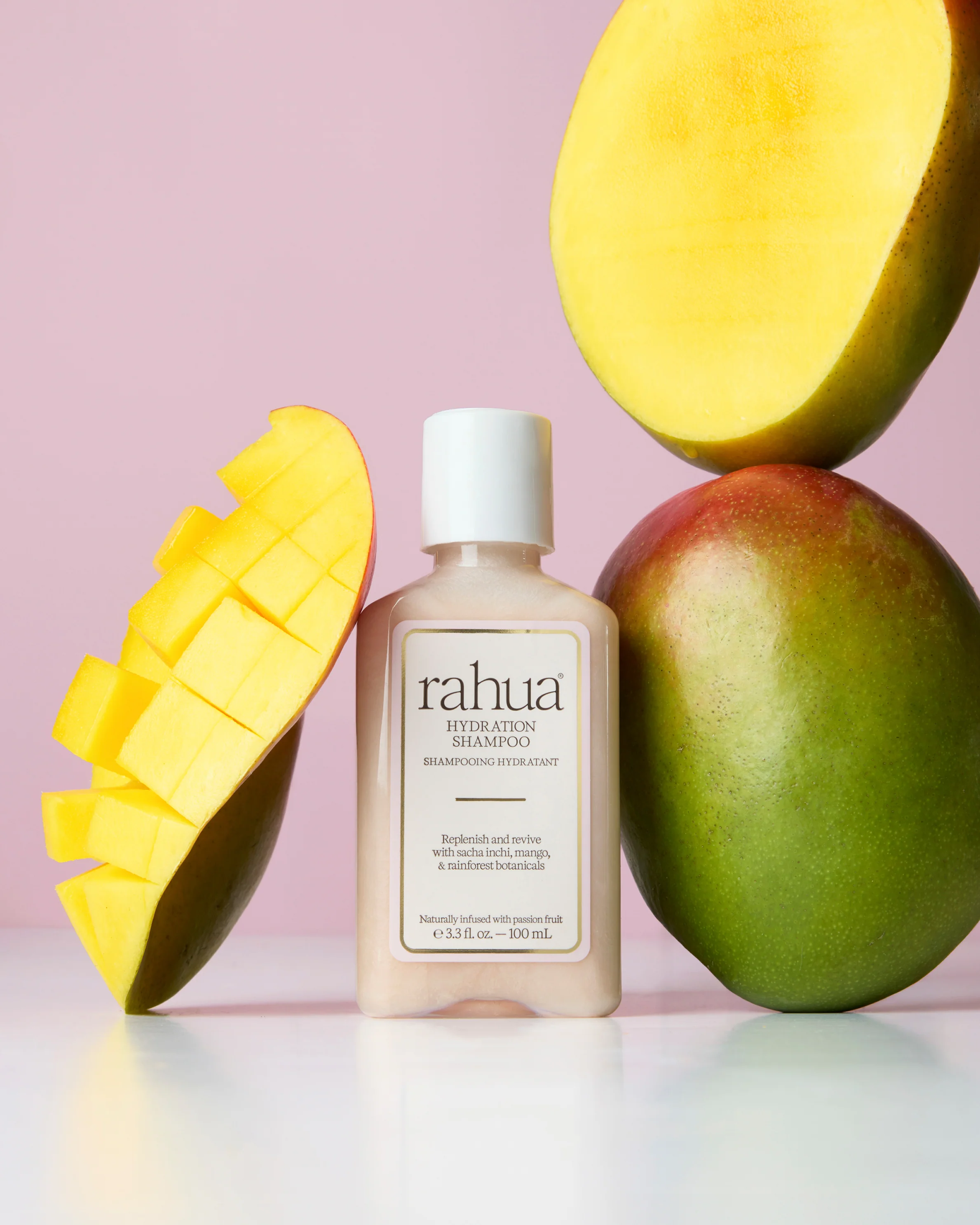 Hydration Shampoo - Image 20