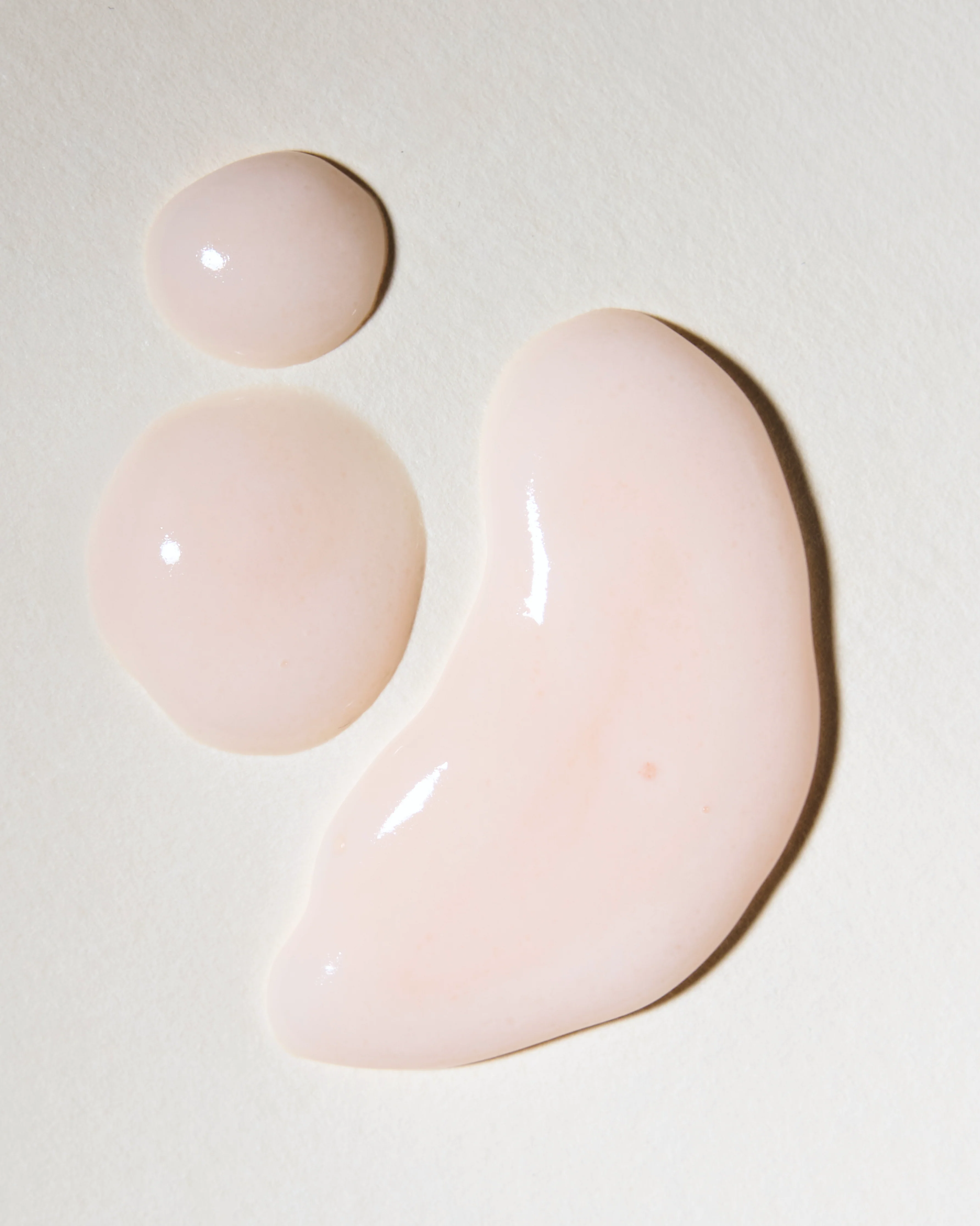 Hydration Shampoo - Image 6