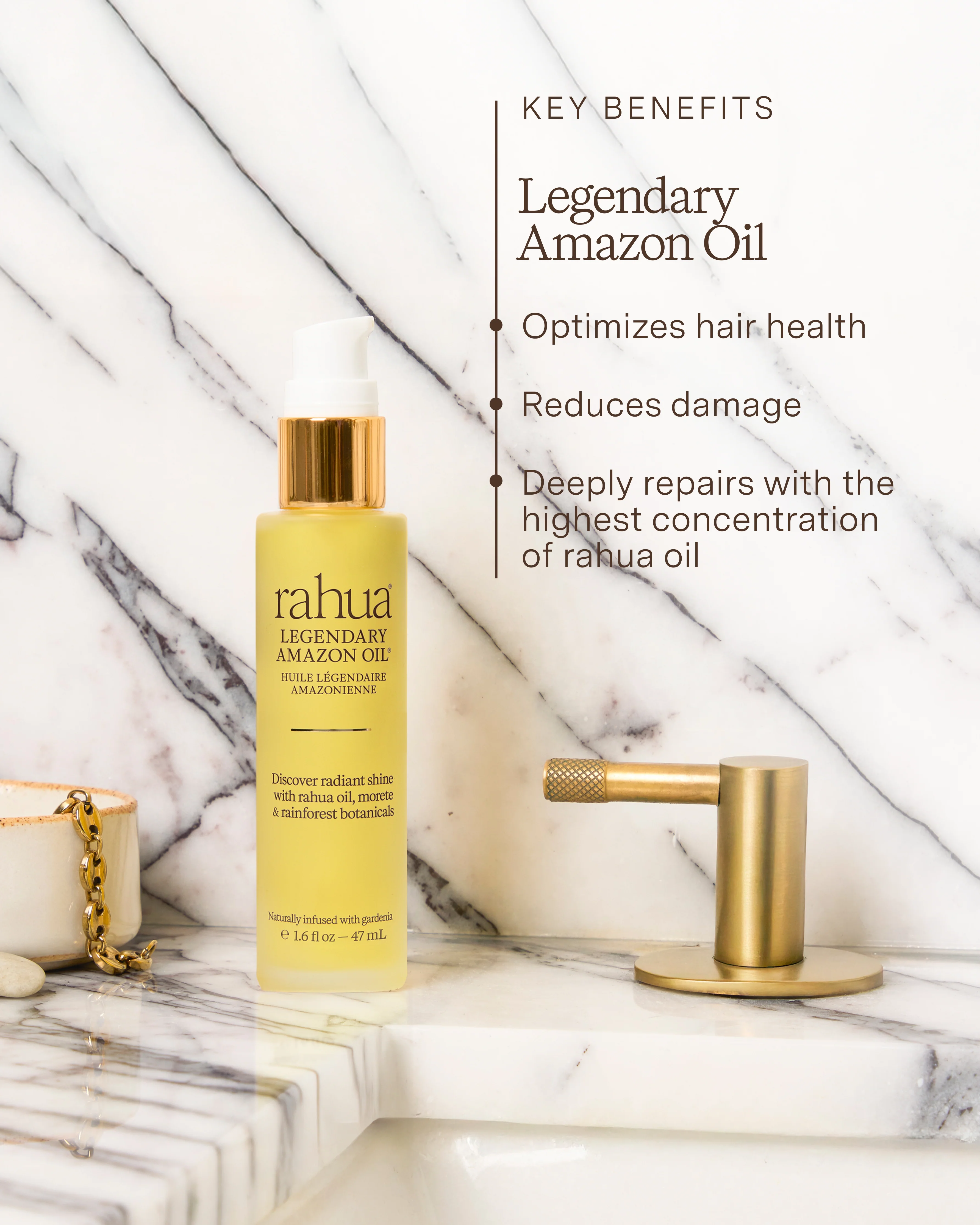 Legendary Amazon Oil™ - Image 4