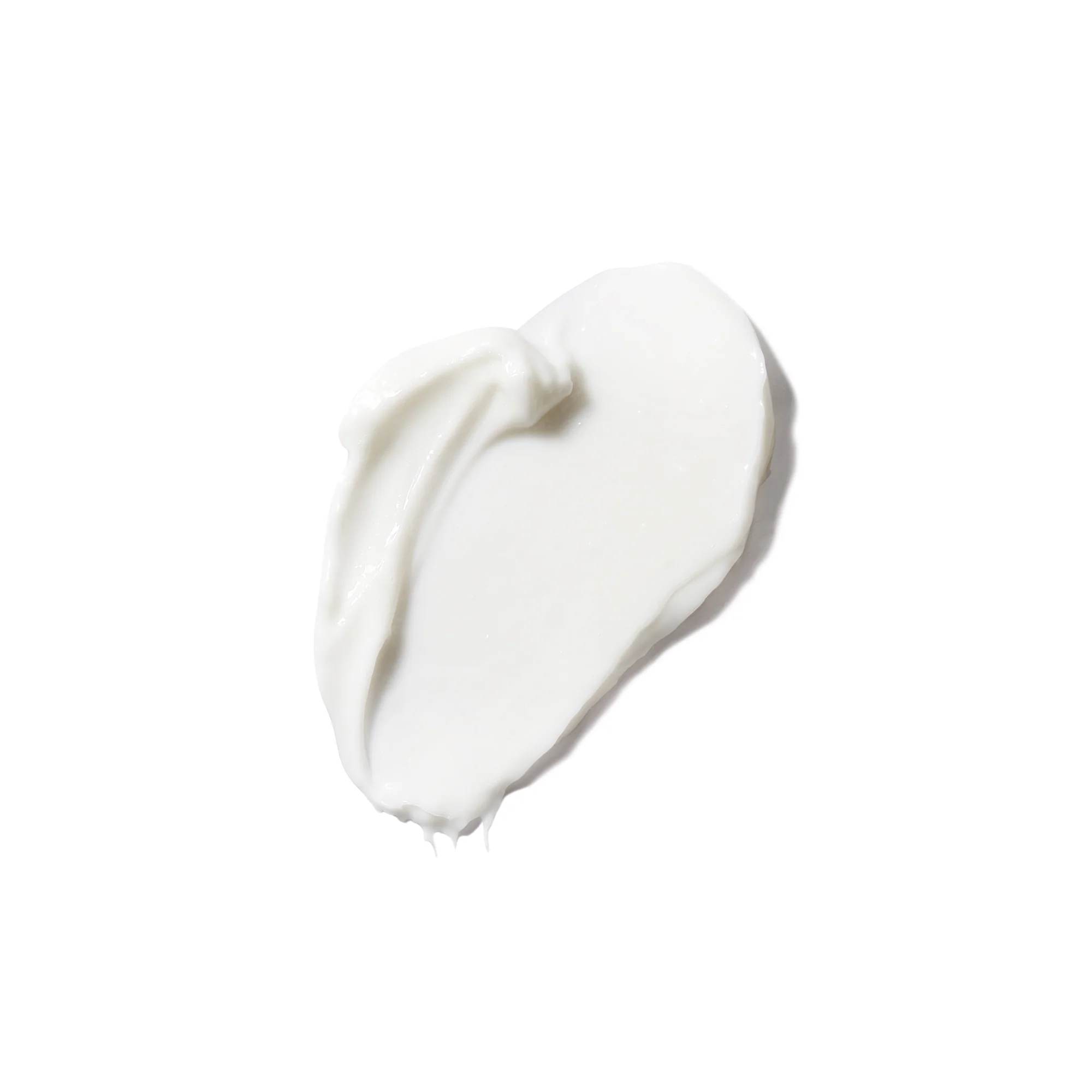 Omega 9 Hair Mask - Image 7