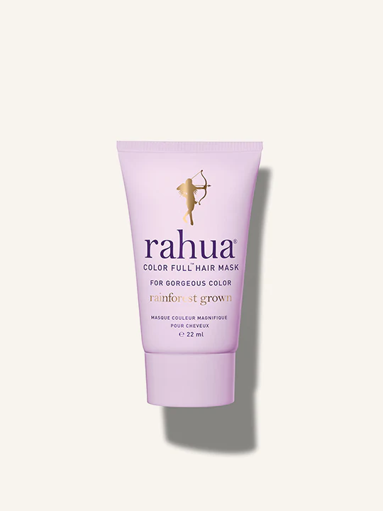 Color Full™ Hair Mask - Image 10