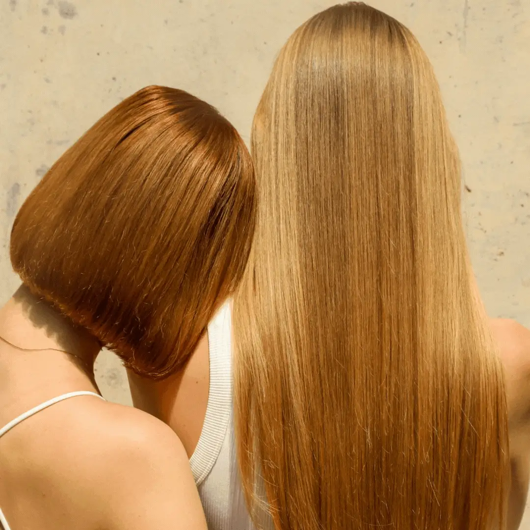 Color Full™ Hair Mask - Image 4