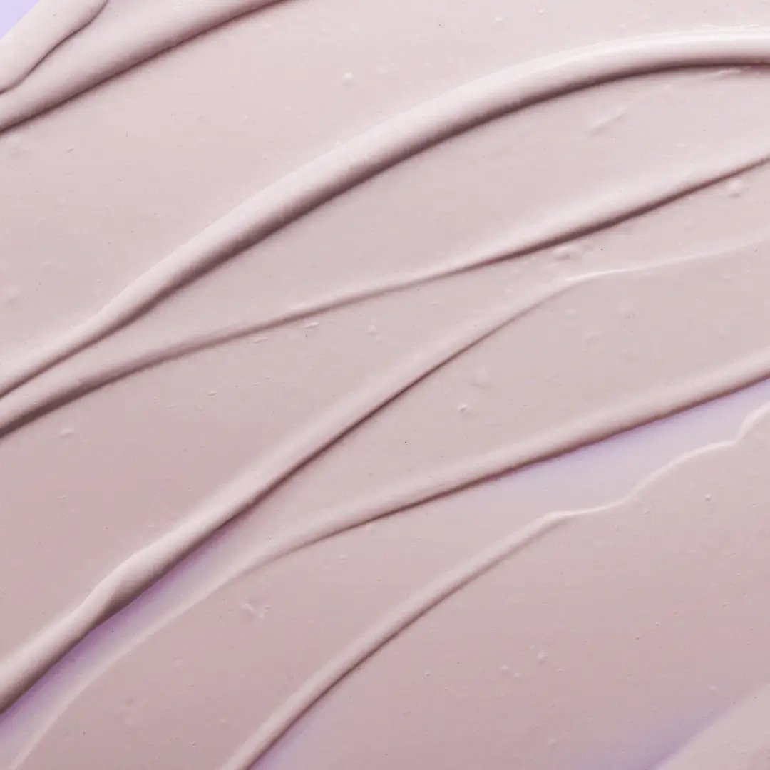 Color Full™ Hair Mask - Image 5