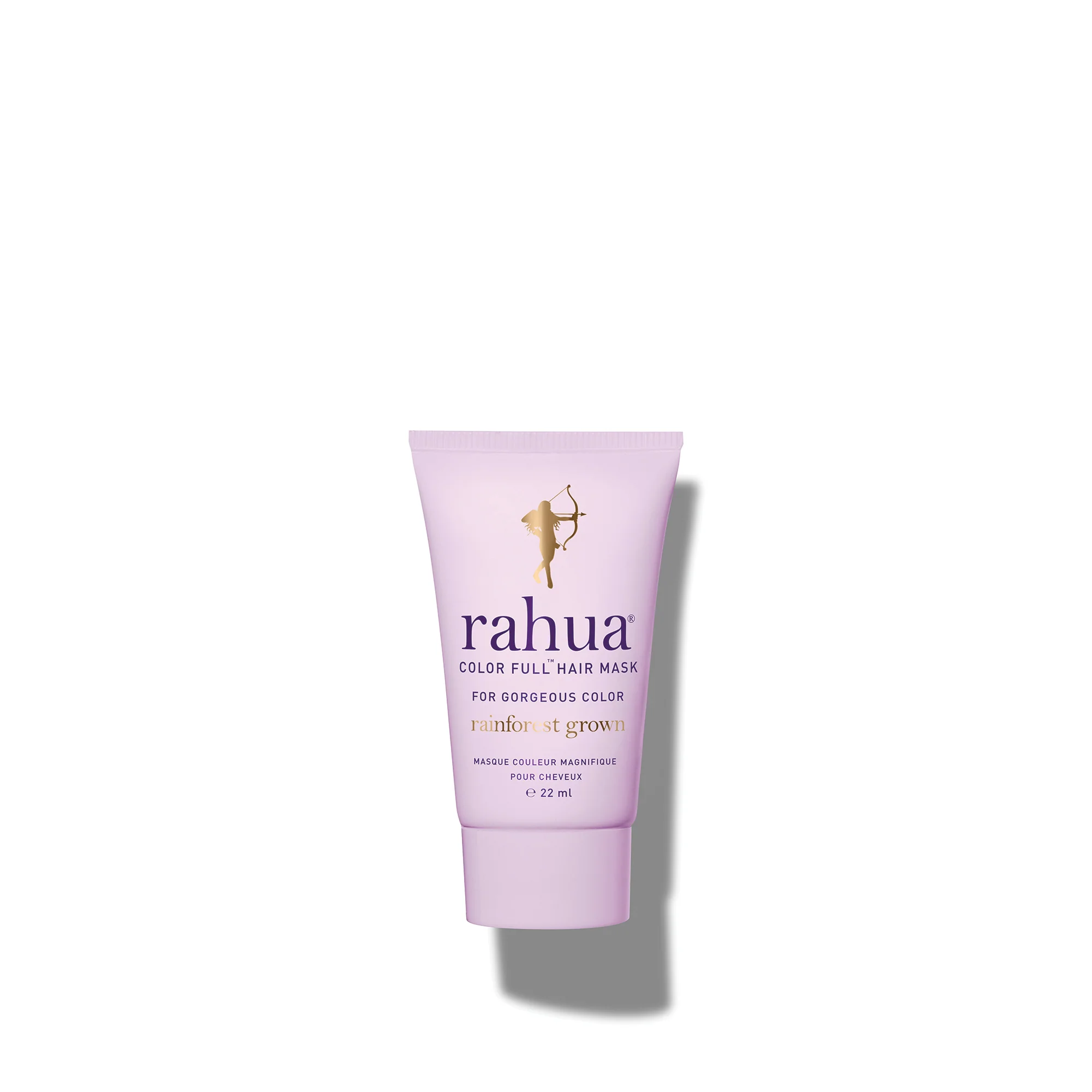 Color Full™ Hair Mask - Image 6