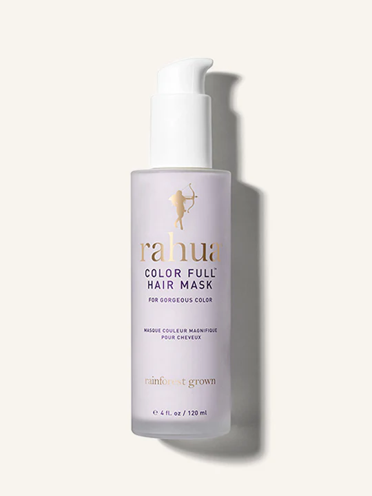 Color Full™ Hair Mask - Image 9