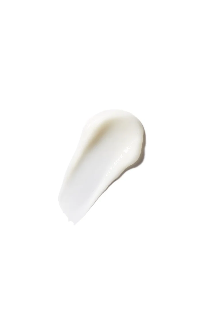 Voluminous Conditioner Refill - Image 4