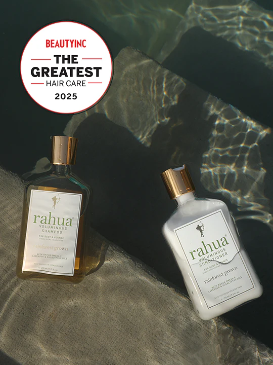 Voluminous Conditioner Refill - Image 5