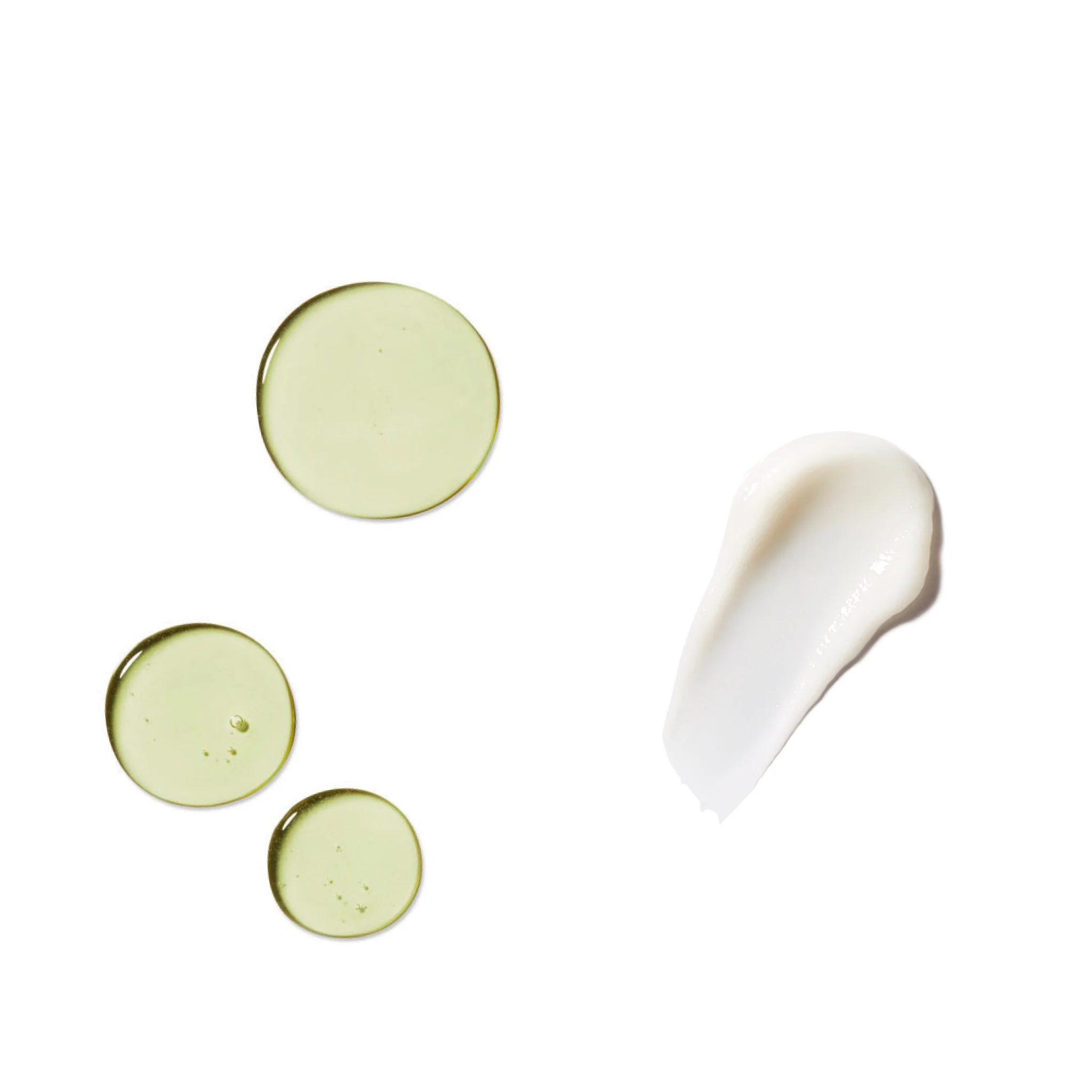 Voluminous Essential Hair Care Mini Set - Image 4