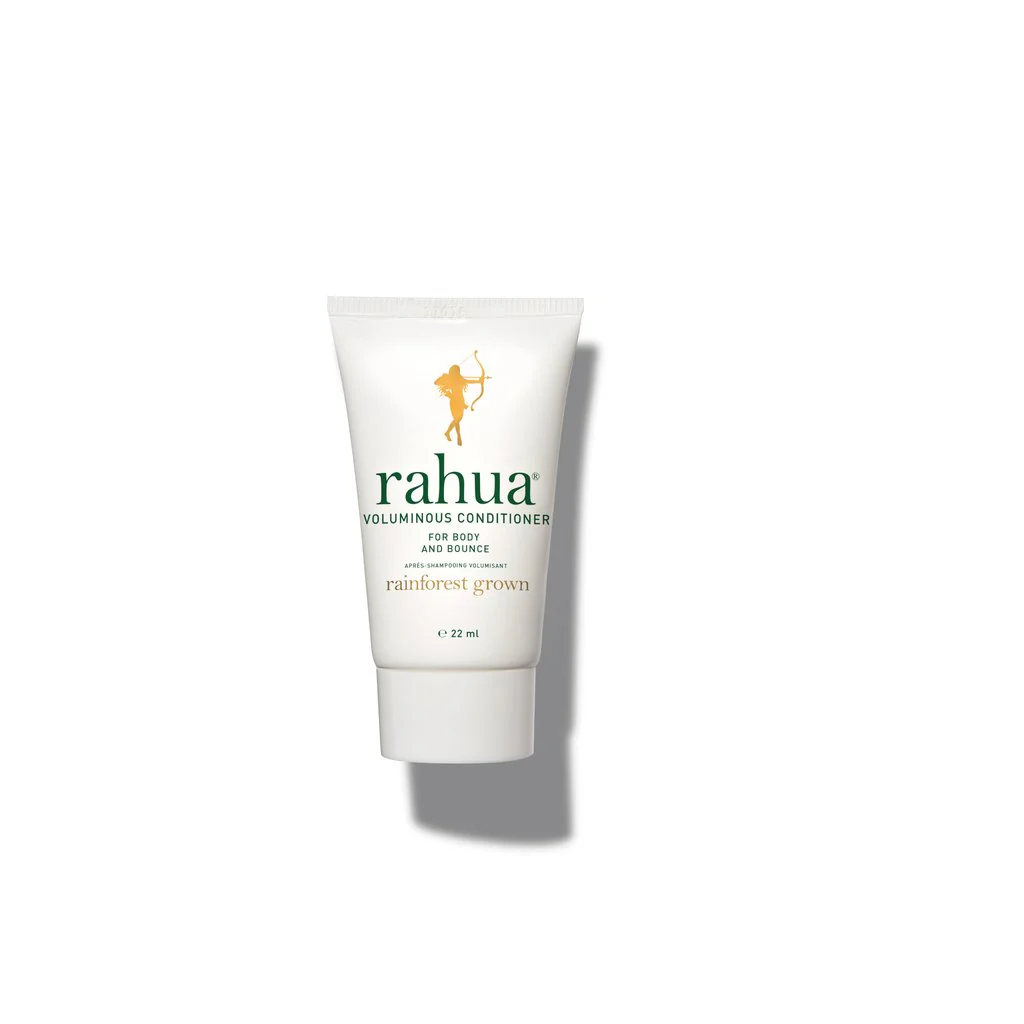 Voluminous Essential Hair Care Mini Set - Image 7