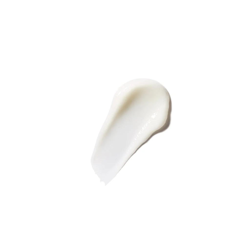 Voluminous Essential Hair Care Mini Set - Image 8