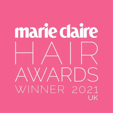 Voluminous Essential Hair Care Mini Set - Image 9